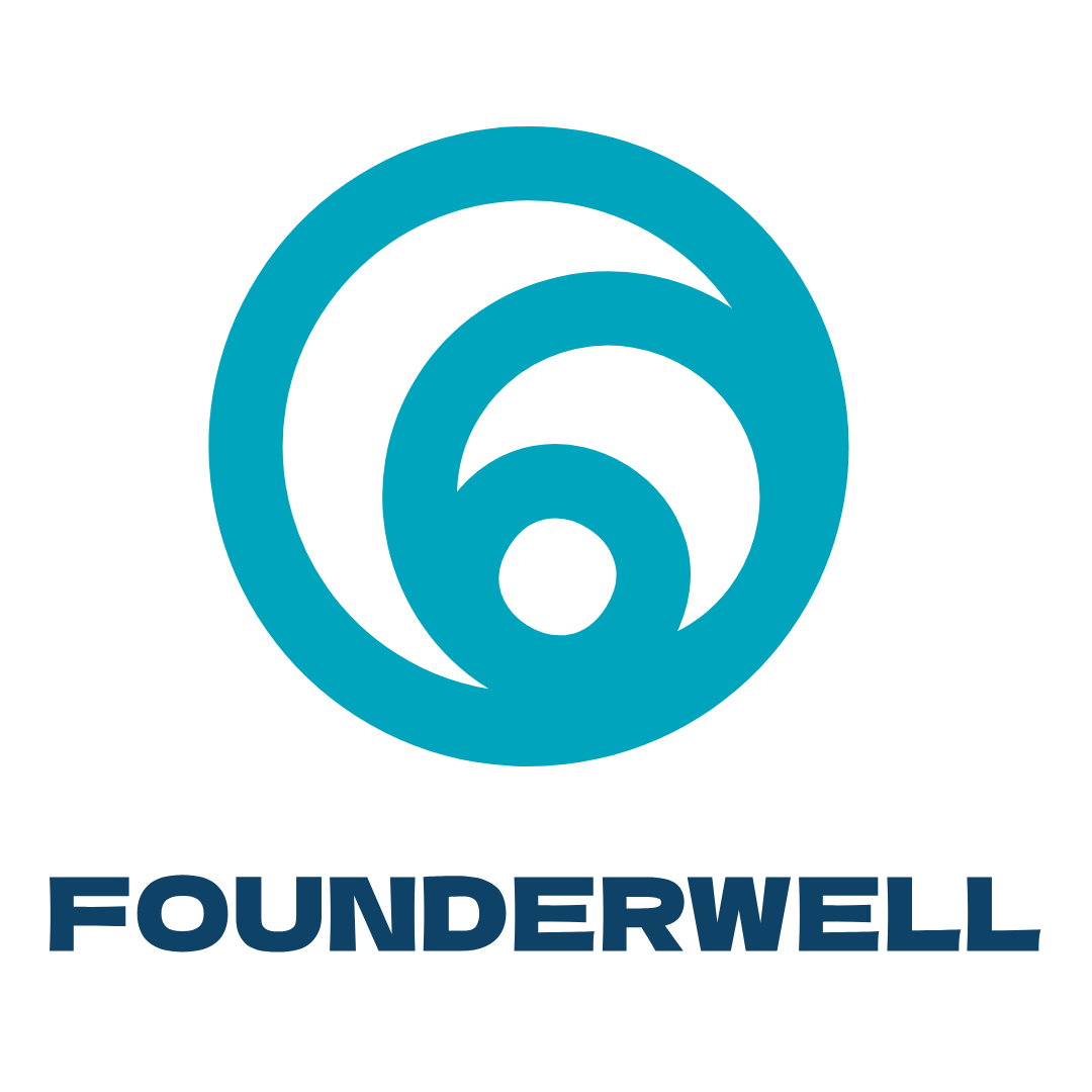 FounderWell